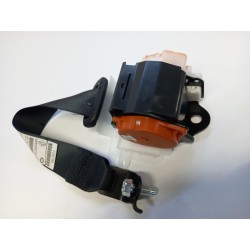 PIECE POUR RENAULT 888504275R