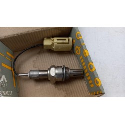 PIECE POUR RENAULT 8933002455