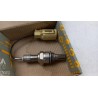PIECE POUR RENAULT 8933002455