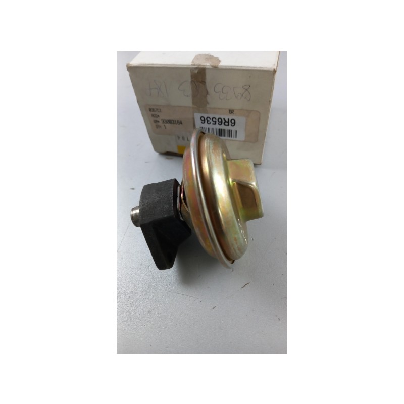 PIECE POUR RENAULT 8933003184