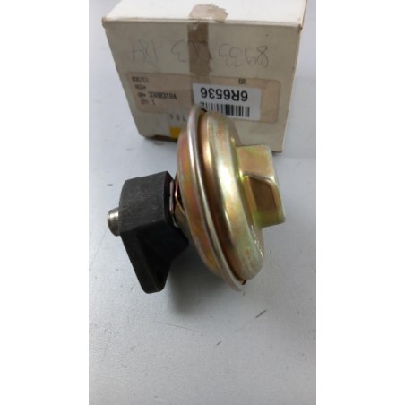 PIECE POUR RENAULT 8933003184