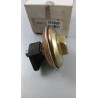 PIECE POUR RENAULT 8933003184