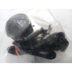 PIECE POUR RENAULT 898418751R