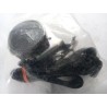 PIECE POUR RENAULT 898418751R