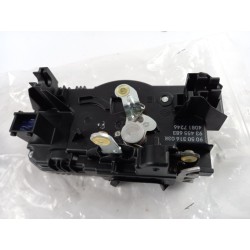 PIECE POUR RENAULT 905031603R