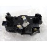 PIECE POUR RENAULT 905031603R