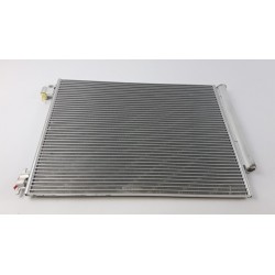 PIECE POUR RENAULT 921006843R