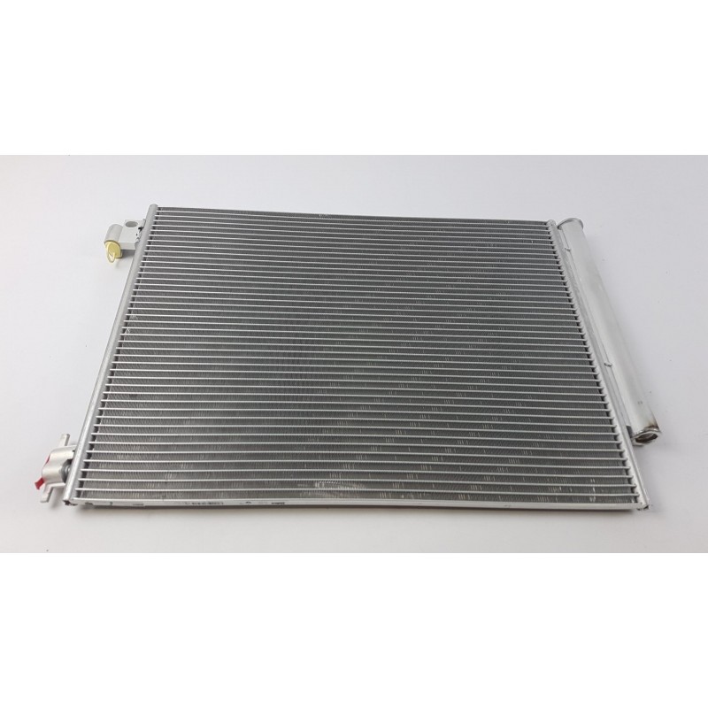 PIECE POUR RENAULT 921006843R