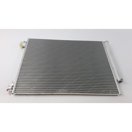 PIECE POUR RENAULT 921006843R