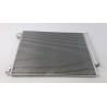 PIECE POUR RENAULT 921006843R