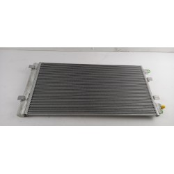 PIECE POUR RENAULT 921009956R