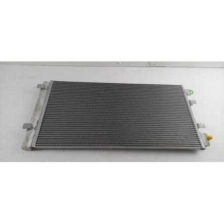 PIECE POUR RENAULT 921009956R
