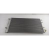 PIECE POUR RENAULT 921009956R