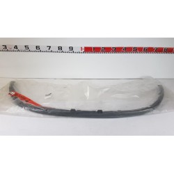 PIECE POUR RENAULT 960150376R