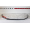 PIECE POUR RENAULT 960150376R