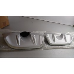PIECE POUR RENAULT 960300353R