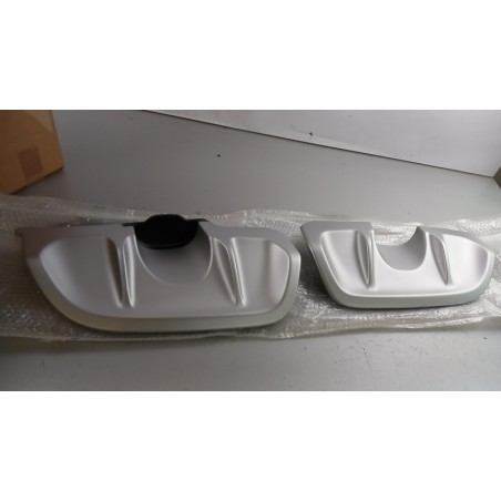 PIECE POUR RENAULT 960300353R