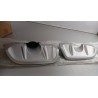 PIECE POUR RENAULT 960300353R