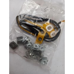 PIECE POUR RENAULT 960972802R