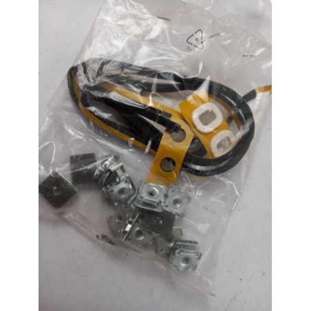 PIECE POUR RENAULT 960972802R