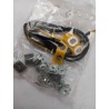 PIECE POUR RENAULT 960972802R
