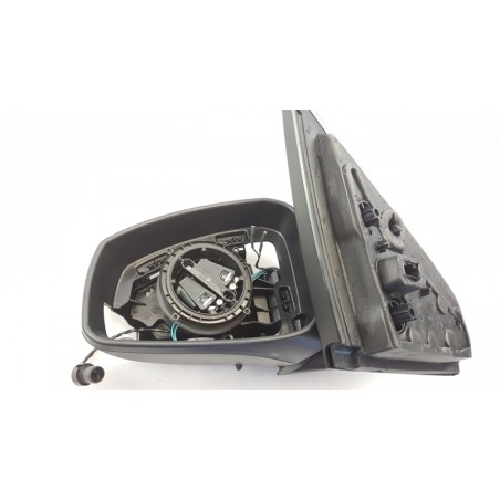 PIECE POUR RENAULT 963020140R