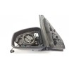 PIECE POUR RENAULT 963020140R