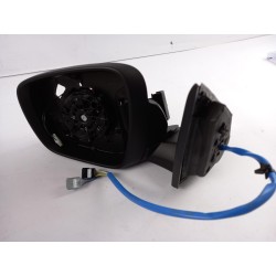 PIECE POUR RENAULT 963022701R
