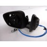 PIECE POUR RENAULT 963022701R