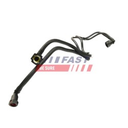 TUYAUTERIE DE CARBURANT POUR FORD TRANSIT 06