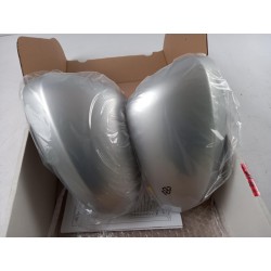 PIECE POUR RENAULT 963H10265R