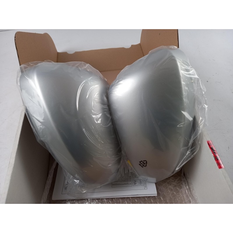 PIECE POUR RENAULT 963H10265R