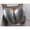 PIECE POUR RENAULT 963H10265R