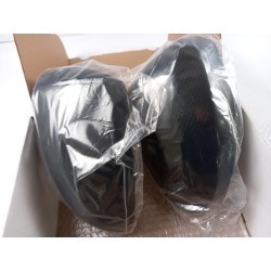 PIECE POUR RENAULT 963H18937R