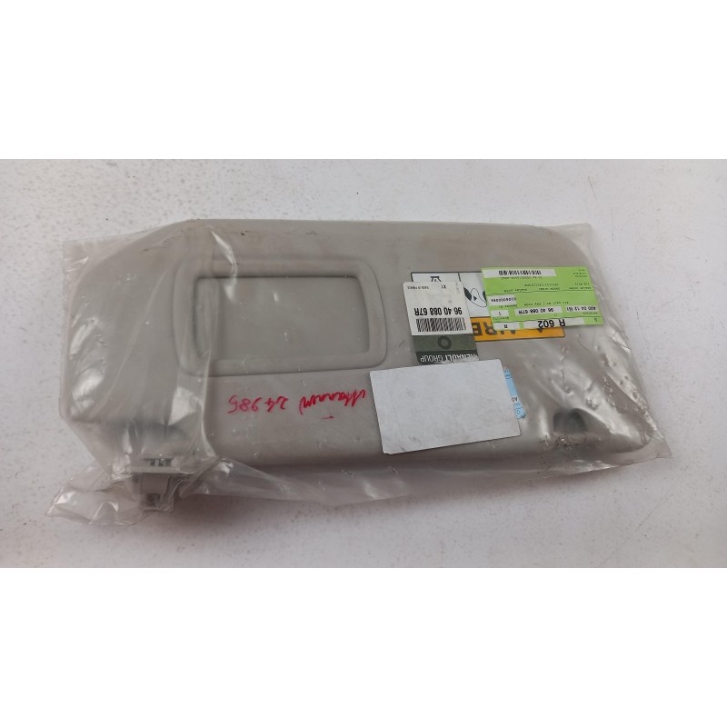 PIECE POUR RENAULT 964008867R
