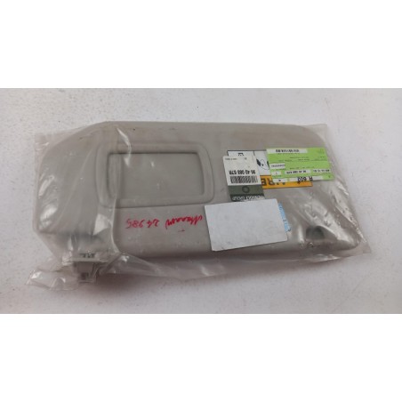 PIECE POUR RENAULT 964008867R