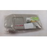 PIECE POUR RENAULT 964008867R