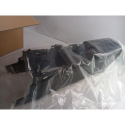 PIECE POUR RENAULT 969107105R