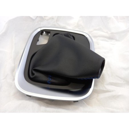 PIECE POUR RENAULT 969134264R