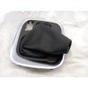 PIECE POUR RENAULT 969134264R
