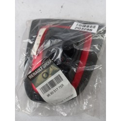 PIECE POUR RENAULT 969351775R