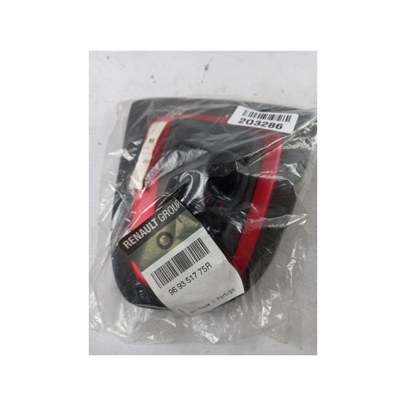 PIECE POUR RENAULT 969351775R