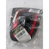 PIECE POUR RENAULT 969351775R