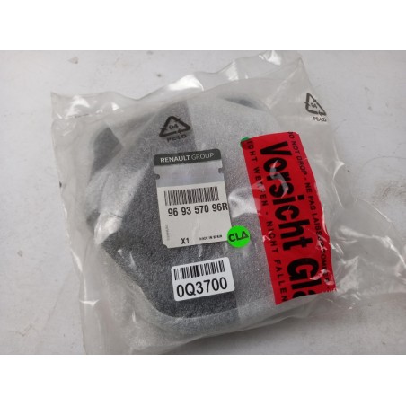 PIECE POUR RENAULT 969357096R