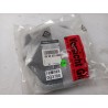 PIECE POUR RENAULT 969357096R