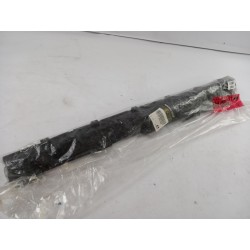 PIECE POUR RENAULT 975146339R
