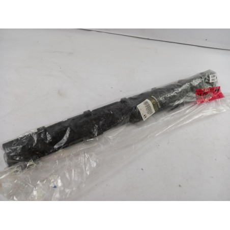 PIECE POUR RENAULT 975146339R
