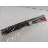 PIECE POUR RENAULT 975146339R