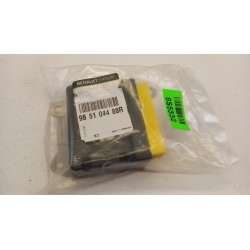 PIECE POUR RENAULT 985104488R