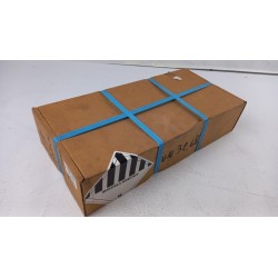 PIECE POUR RENAULT 985H10013R